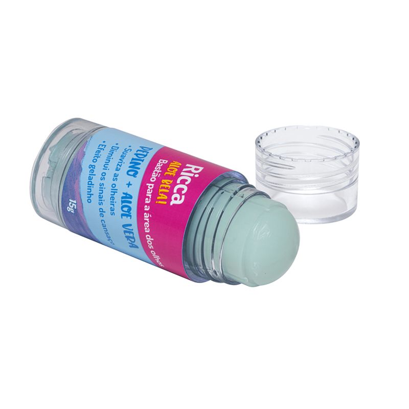 7897517937829-Bastao-Ricca-Para-Area-Dos-Olhos-Aloe-Bela-15g--3-