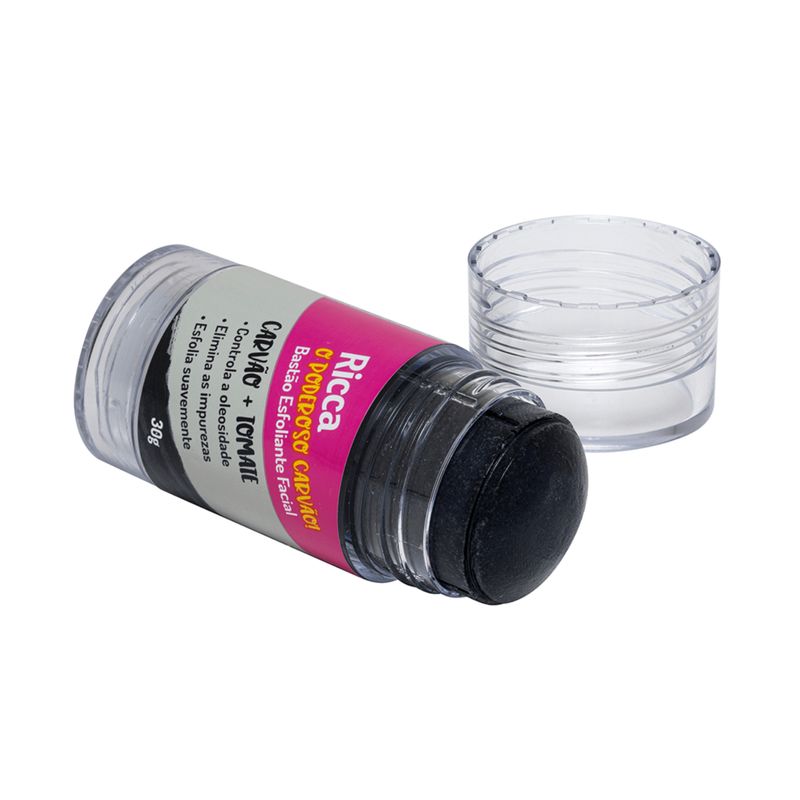 7897517937812-Esfoliante-Facial-Ricca-Poderoso-Carvao-30g--3-