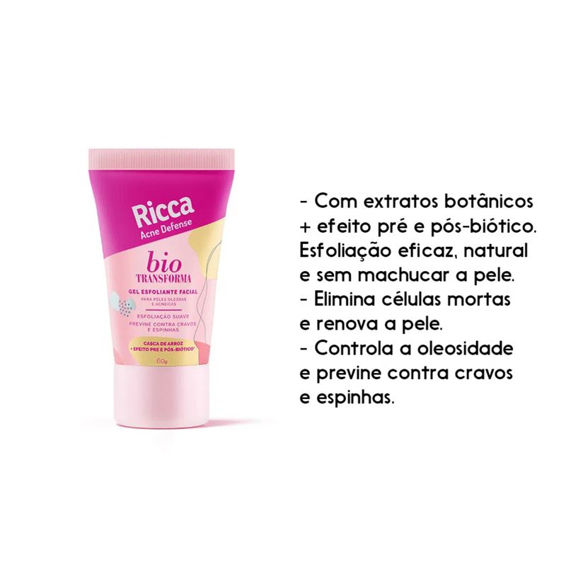 7897517937959-Gel-Ricca-Esfoliante-Facial-60g--2-