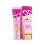 7897517937973-Gel-Ricca-Secativo-Facial-15g--2-
