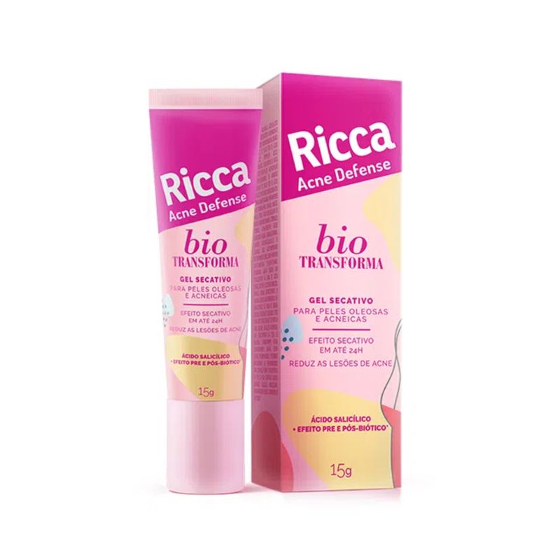 7897517937973-Gel-Ricca-Secativo-Facial-15g--2-