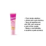 7897517937973-Gel-Ricca-Secativo-Facial-15g--3-
