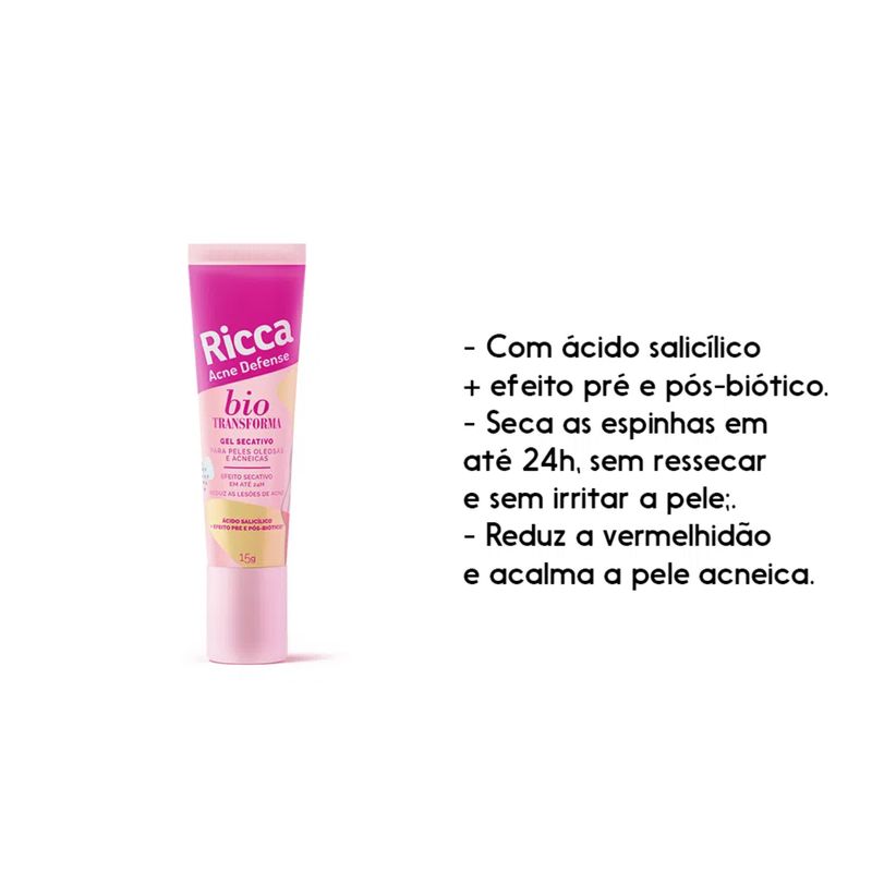 7897517937973-Gel-Ricca-Secativo-Facial-15g--3-