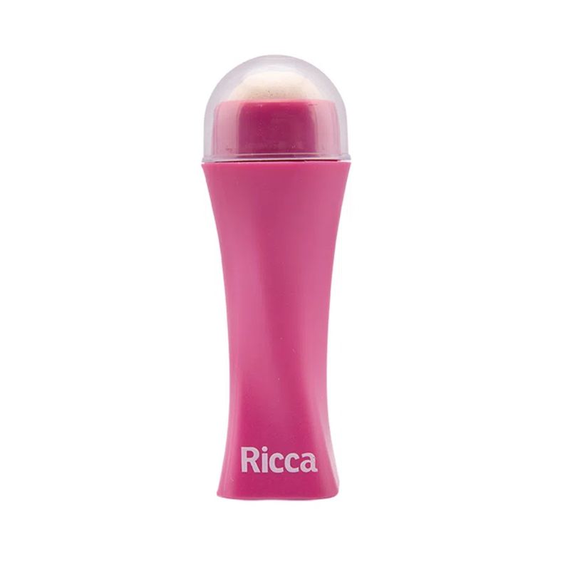 7897517934330-Pedra-Vulcanica-Ricca-Facial-Para-Oleosidade