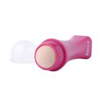 7897517934330-Pedra-Vulcanica-Ricca-Facial-Para-Oleosidade--3-