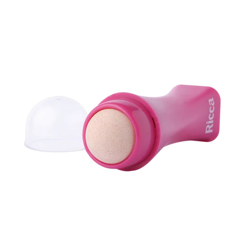 7897517934330-Pedra-Vulcanica-Ricca-Facial-Para-Oleosidade--3-