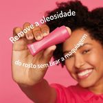 7897517934330-Pedra-Vulcanica-Ricca-Facial-Para-Oleosidade--4-