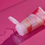 7897517937942-Sabonete-Liquido-Ricca-Facial-150g--2-