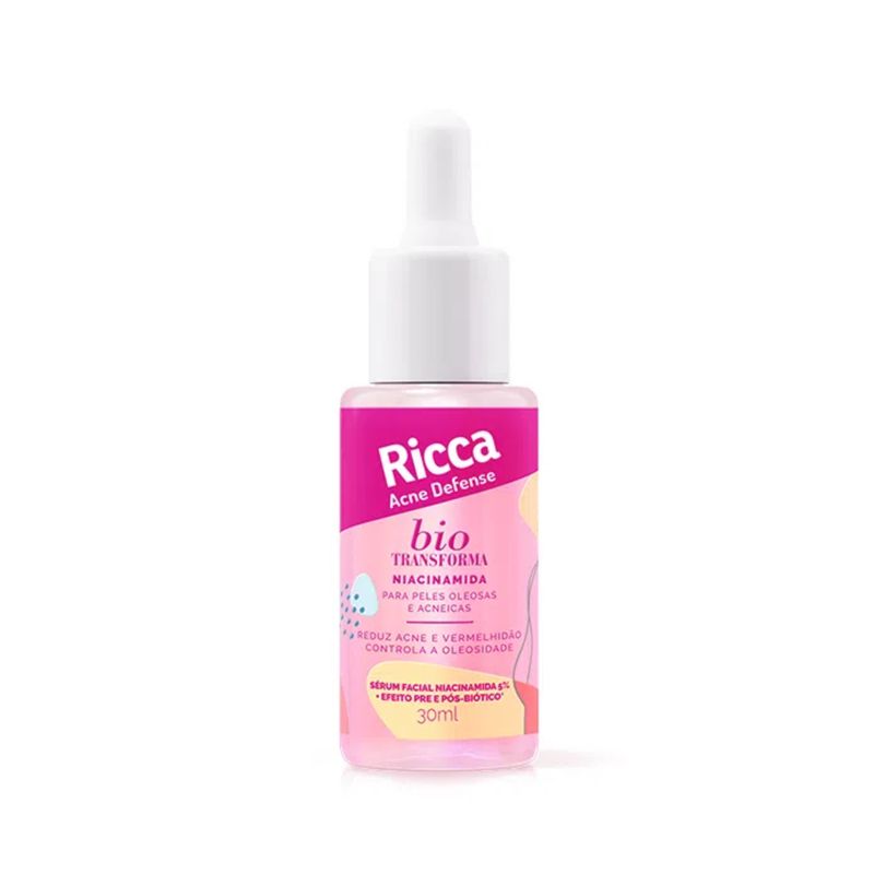 7897517937980-Serum-Ricca-Niacinamida-Facial-30ml