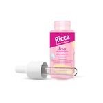 7897517937980-Serum-Ricca-Niacinamida-Facial-30ml--2-