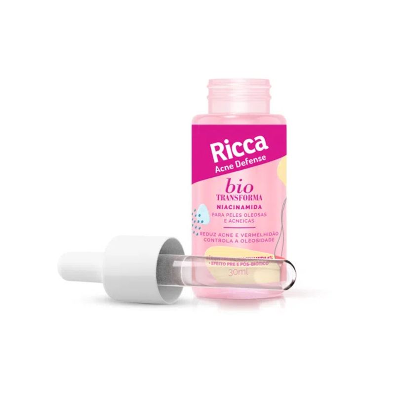 7897517937980-Serum-Ricca-Niacinamida-Facial-30ml--2-