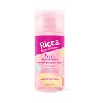 7897517937966-Tonico-Ricca-Facial-140ml