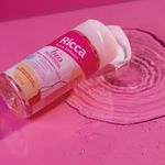 7897517937966-Tonico-Ricca-Facial-140ml--3-