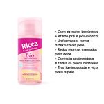 7897517937966-Tonico-Ricca-Facial-140ml--2-