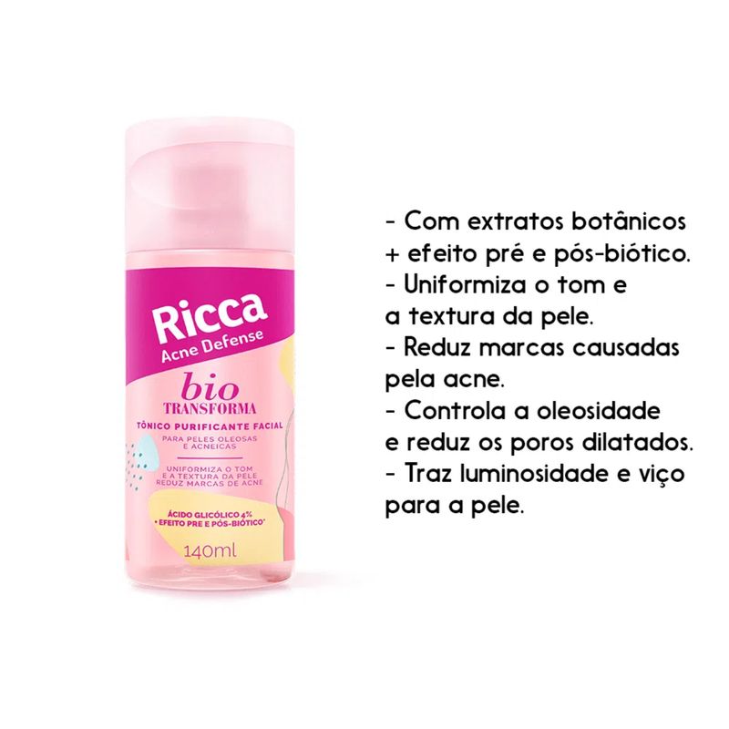 7897517937966-Tonico-Ricca-Facial-140ml--2-