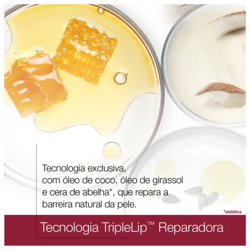 7891010254995-Hidratante-Neutrogena-Norwegian-Intensivo-Sem-Fragancia-400ml--2-