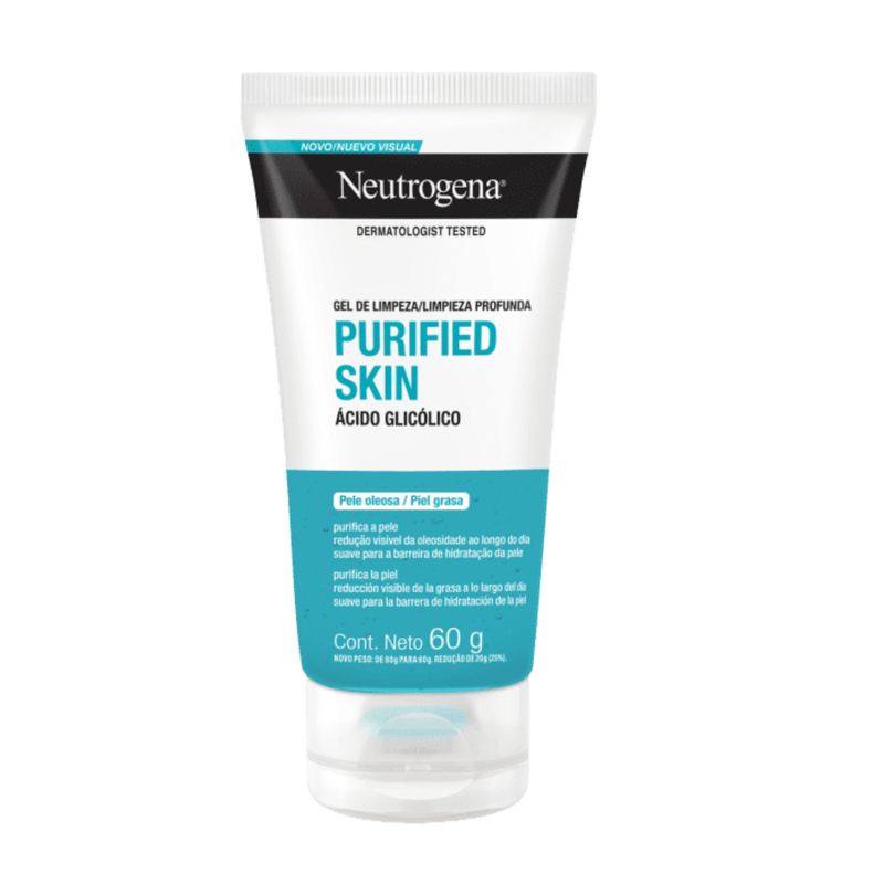 7891010254872-Gel-de-Limpeza-Neutrogena-Purified-Skin-Facial-60g