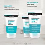 7891010254872-Gel-de-Limpeza-Neutrogena-Purified-Skin-Facial-60g--2-