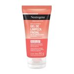 7891010254865-Gel-de-Limpeza-Neutrogena-Deep-Clean-Grapefruit-Facial-60g