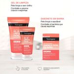 7891010254865-Gel-de-Limpeza-Neutrogena-Deep-Clean-Grapefruit-Facial-60g--2-