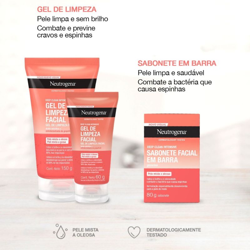 7891010254865-Gel-de-Limpeza-Neutrogena-Deep-Clean-Grapefruit-Facial-60g--2-