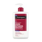 7891010255008-Hidratante-Neutrogena-Norwegian-Intensivo-Com-Fragancia-400ml