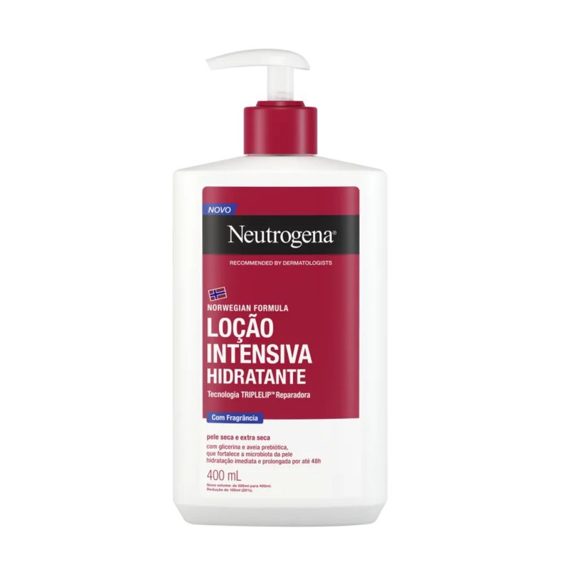 7891010255008-Hidratante-Neutrogena-Norwegian-Intensivo-Com-Fragancia-400ml