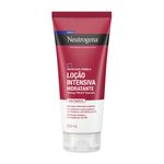 7891010254957-Hidratante-Neutrogena-Norwegian-Intensivo-Sem-Fragancia-200ml