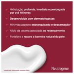 7891010254957-Hidratante-Neutrogena-Norwegian-Intensivo-Sem-Fragancia-200ml--2-