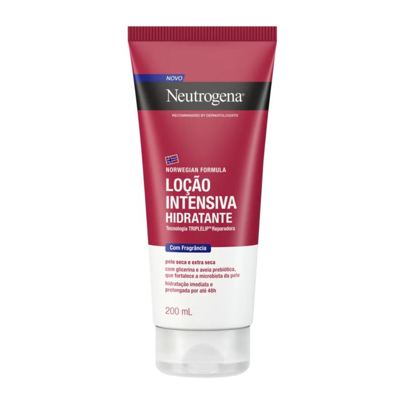 7891010254964-Hidratante-Neutrogena-Norwegian-Intensivo-Com-Fragancia-200ml
