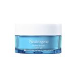7891010882983-Gel-Hidratante-Facial-Neutrogena-Hydro-Boost-Water-50g