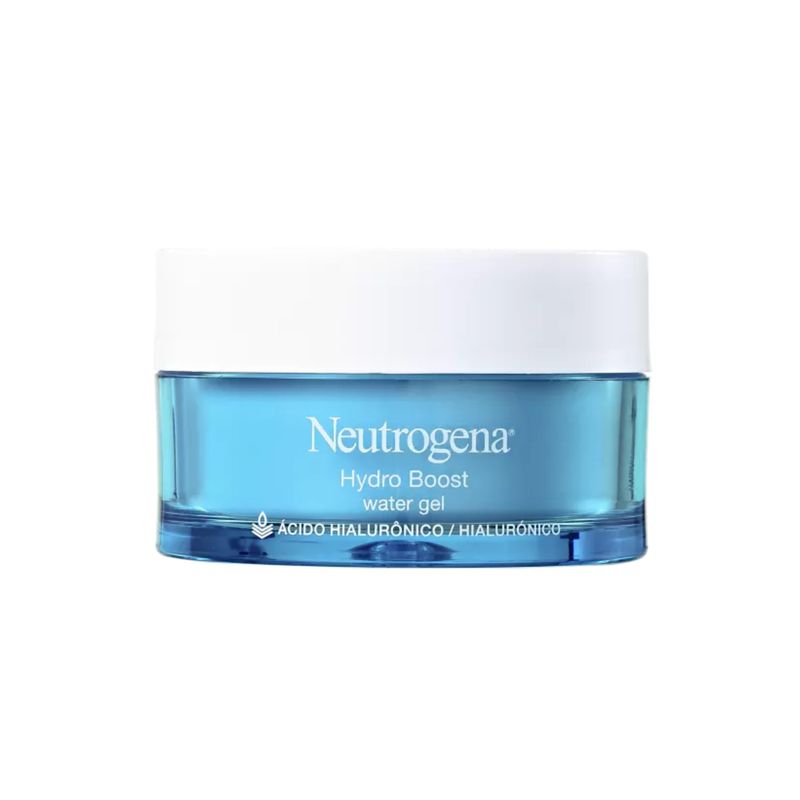 7891010882983-Gel-Hidratante-Facial-Neutrogena-Hydro-Boost-Water-50g