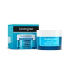 7891010882983-Gel-Hidratante-Facial-Neutrogena-Hydro-Boost-Water-50g--2-
