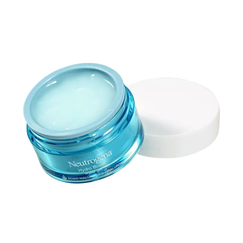 7891010882983-Gel-Hidratante-Facial-Neutrogena-Hydro-Boost-Water-50g--3-