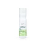 4064666035628-Shampoo-Wella-Professionals-Elements-Calming-250ml-1