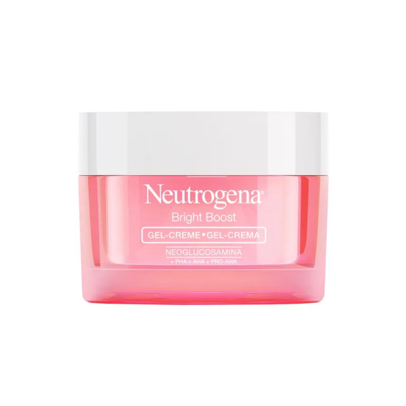 7891010249861-Gel-Creme-Facial-Neutrogena-Bright-Boost-50g