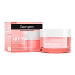 7891010249861-Gel-Creme-Facial-Neutrogena-Bright-Boost-50g--2-