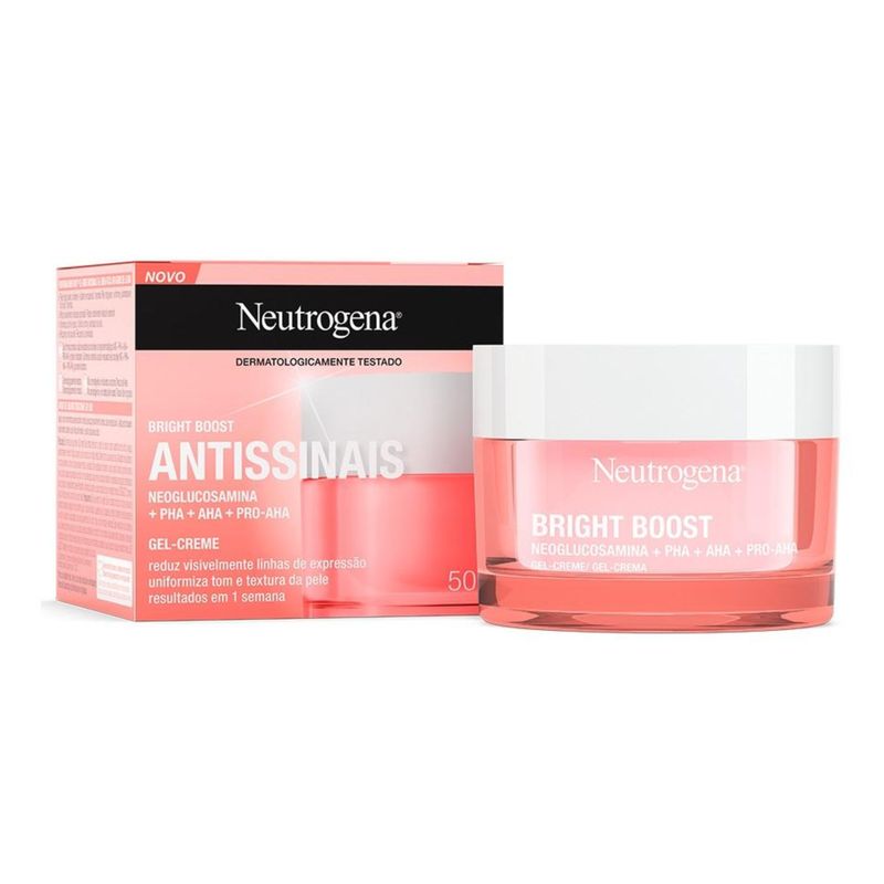 7891010249861-Gel-Creme-Facial-Neutrogena-Bright-Boost-50g--2-
