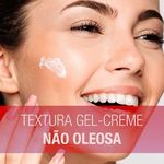 7891010249861-Gel-Creme-Facial-Neutrogena-Bright-Boost-50g--3-