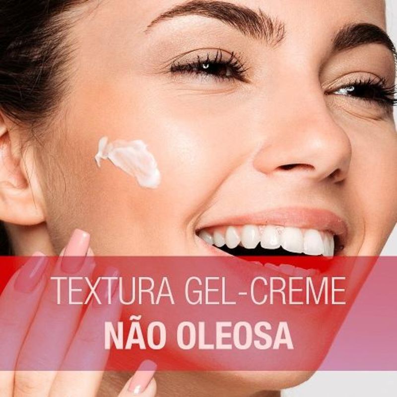 7891010249861-Gel-Creme-Facial-Neutrogena-Bright-Boost-50g--3-