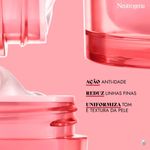 7891010249861-Gel-Creme-Facial-Neutrogena-Bright-Boost-50g--4-