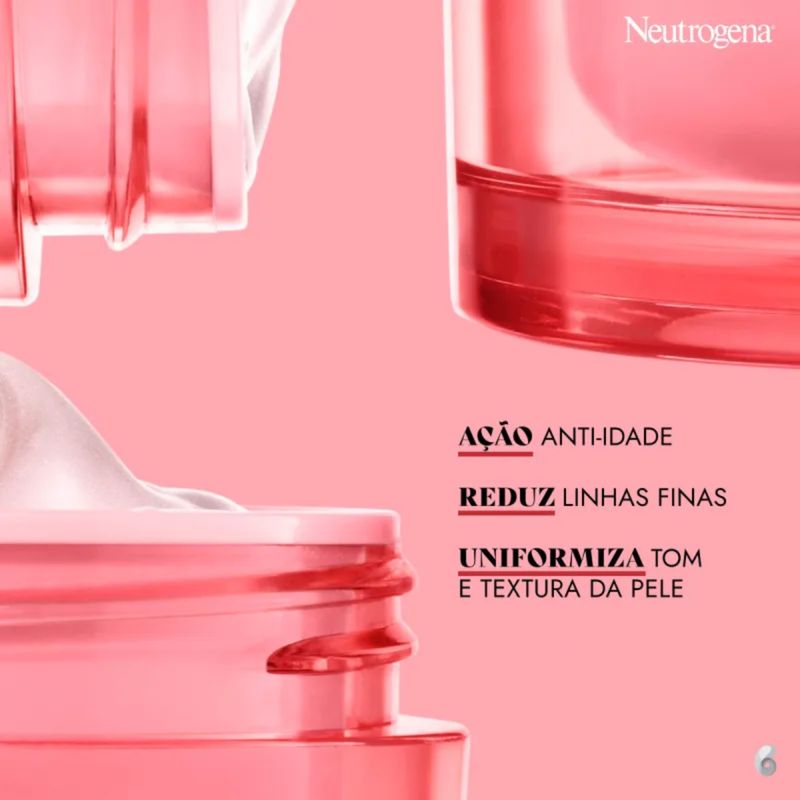 7891010249861-Gel-Creme-Facial-Neutrogena-Bright-Boost-50g--4-