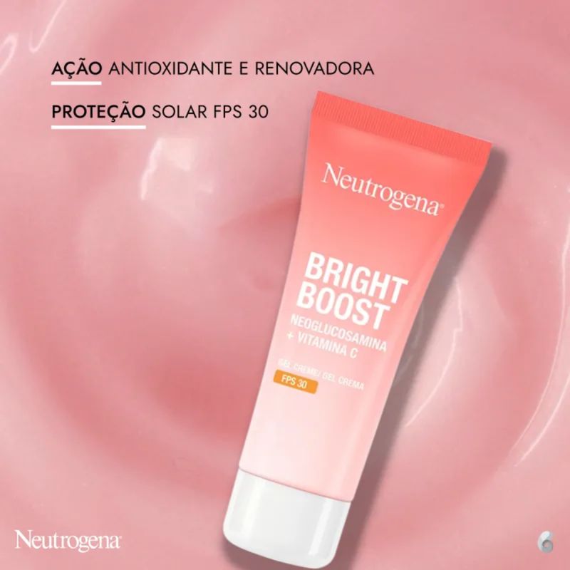 7891010249878-Gel-Facial-Neutrogena-Bright-Boost-FPS-40g--3-
