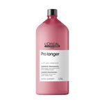 7899706189507-Shampoo-Loreal-Professionnel-Pro-Longer-15L