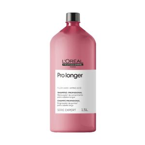 Shampoo L'Oréal Professionnel Pro Longer 1,5L