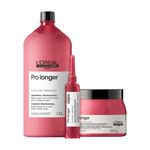 7899706189507-Shampoo-Loreal-Professionnel-Pro-Longer-15L--2-