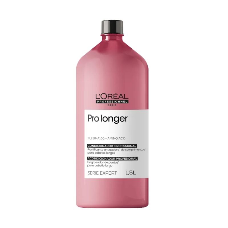 7899706189545-Condicionador-Loreal-Professionnel-Pro-Longer-15L