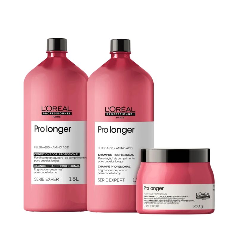 7899706189545-Condicionador-Loreal-Professionnel-Pro-Longer-15L--2-