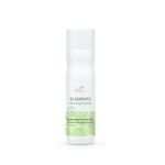 4064666036274-Shampoo-Wella-Professionals-Elements-Renewing-250ml-1