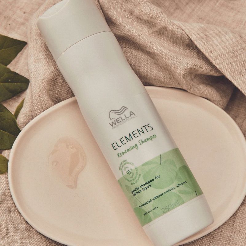 4064666036274-Shampoo-Wella-Professionals-Elements-Renewing-250ml-3